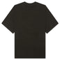 B-Summer HTG Match Box S/S Tee - Black