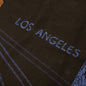 B-Summer HTG Match Box S/S Tee - Black