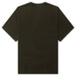 B-Summer HTG Pride In Tradition S/S Tee - Black