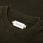 B-Summer HTG Pride In Tradition S/S Tee - Black