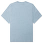 B-Summer HTG Pride In Tradition S/S Tee - Blue