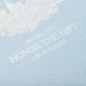 B-Summer HTG Pride In Tradition S/S Tee - Blue