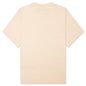 B-Summer HTG Pride In Tradition S/S Tee - Bone
