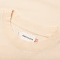 B-Summer HTG Pride In Tradition S/S Tee - Bone