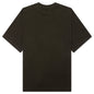 B-Summer Honor The Gift S/S Tee - Black