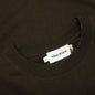 B-Summer Honor The Gift S/S Tee - Black