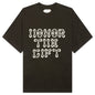 B-Summer Honor The Gift S/S Tee - Black
