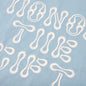 B-Summer Honor The Gift S/S Tee - Blue