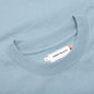 B-Summer Honor The Gift S/S Tee - Blue
