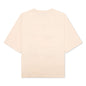 B-Summer Honor The Gift S/S Tee - Bone