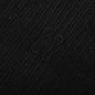 B-Summer Knit Polo Shirt - Black