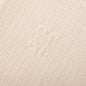 B-Summer Knit Polo Shirt - Bone