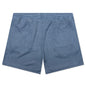 B-Summer Knit Short - Blue