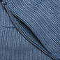 B-Summer Knit Short - Blue