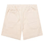 B-Summer Knit Short - Bone