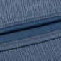 B-Summer Knit Tank Top - Blue