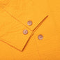 B-Summer Light Jacket - Yellow