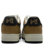 BAPE STA #3 M2 - Brown