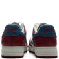 BAPE STA #3 M2 - Red