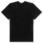 BB All Heart S/S Knit - Black