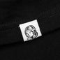 BB All Heart S/S Knit - Black