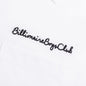 BB Antimatter S/S Woven - White
