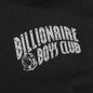 BB Arch L/S Tee - Black