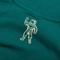 BB Arch L/S Tee - Storm