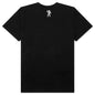 BB Arch Particles S/S Tee - Black