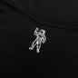 BB Arch Particles S/S Tee - Black