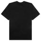 BB Arch S/S Knit - Black
