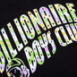 BB Arch S/S Tee - Black