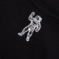BB Arch S/S Tee - Black
