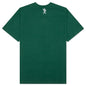 BB Arch S/S Tee - Eden