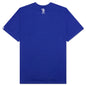 BB Arch S/S Tee - Surf The Web