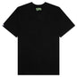 BB Astro Camo S/S Tee - Black