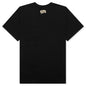 BB Astro Particles S/S Tee - Black