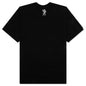 BB Astro Rover S/S Knit (Oversized Fit) - Black