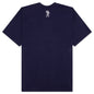 BB Astro Rover S/S Knit (Oversized Fit) - Maritime
