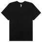 BB Astro S/S Tee - Black