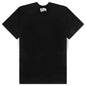 BB Astro Wonder S/S Tee - Black