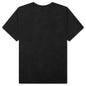 BB Basecamp 3 Pack S/S Knit - Black