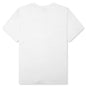 BB Basecamp 3 Pack S/S Knit - White