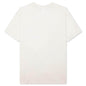 BB Breakout S/S Knit - Gardenia