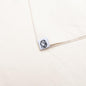 BB Breakout S/S Knit - Gardenia