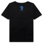 Kids BB Bubble S/S Tee - Black