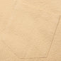 BB Cabana SS Woven - Beige