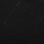 BB Cabana S/S Woven - Black