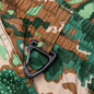BB Camo Shorts - Eden