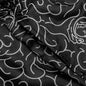 BB Cerebro Short - Black